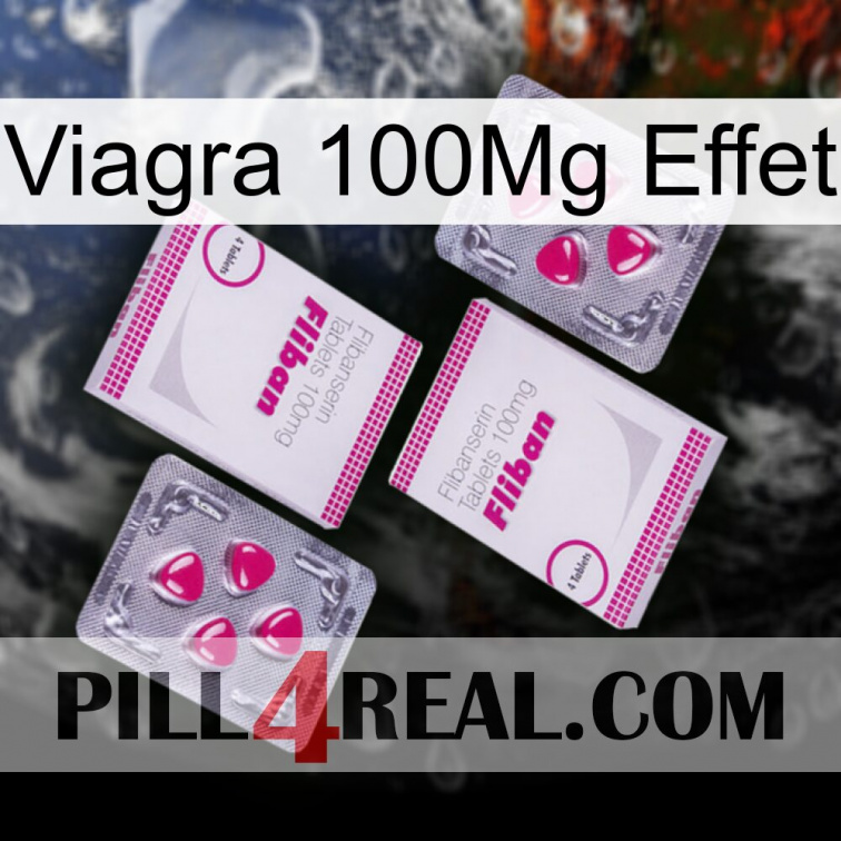 Viagra 100Mg Effet 33